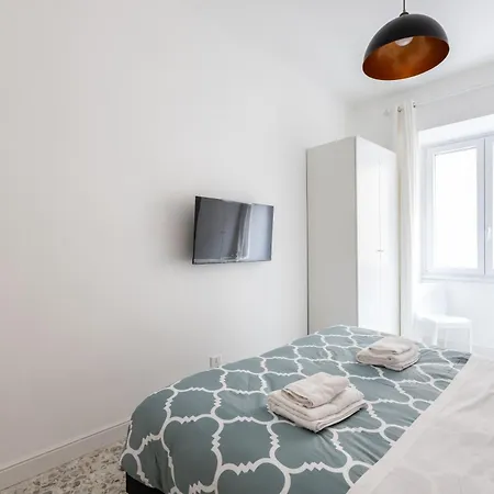 Milice Pensionat 4*