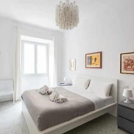 Milice Pensionat 4*