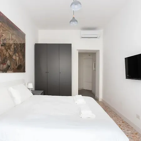 Pensionat Milice 4*