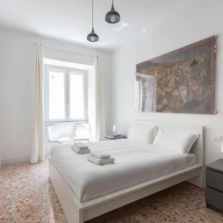 Milice Pensionat 4*