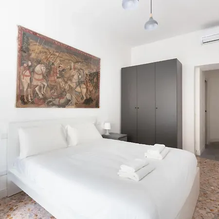 Milice Pensionat 4*