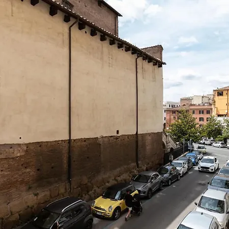 Milice Roma